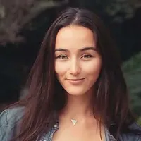 Elisa