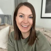 Chelsey Freng