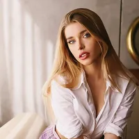 Freya