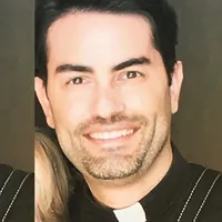 Goyo Hidalgo