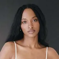 Gabrielle Richardson