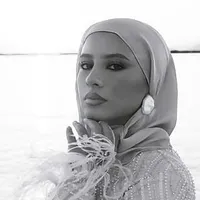frishta ghaderi