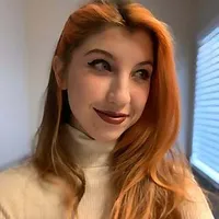 Lauren