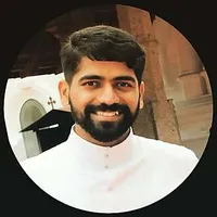 Fr. Joseph Vettikuzhichalil