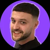 Joe