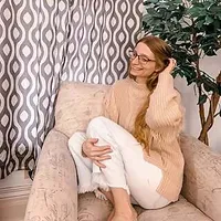 Kassidy