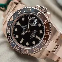 frwatchlover777
