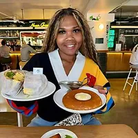Nijé Banks