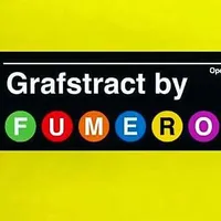 Fumero