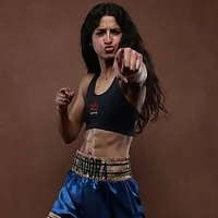 Gabriela Fundora