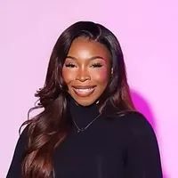 Funmi Monet