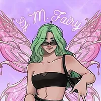 G.M. Fairy