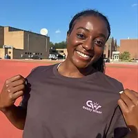 Gabryel Wilson