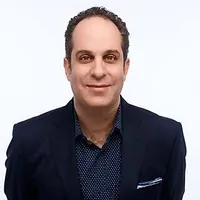 Joubin Gabbay