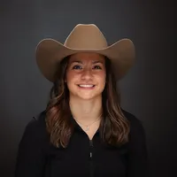 Gabby Gladieux