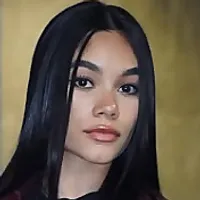 Gabi Conejo