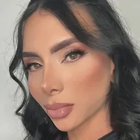 Gabriela Hernández Correa