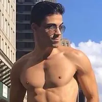 Gabriel Drummond