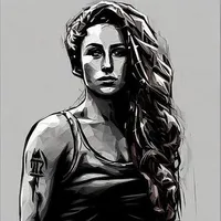 Lynzi Shaw