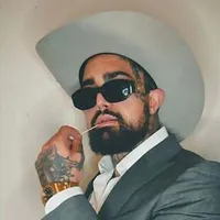 Gage Castro