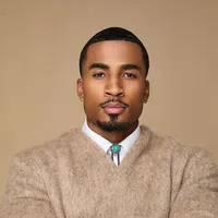 John Gaines
