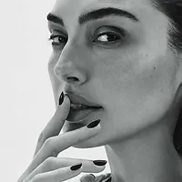 Gal Gadot