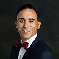 Galen Walls