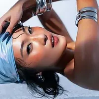 Ayu Gani
