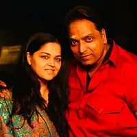 Ganesh Acharya