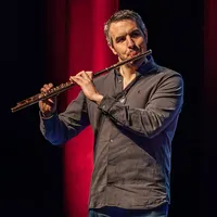 Gareth McLearnon