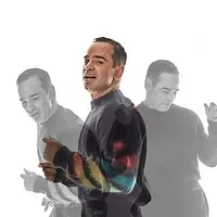 Gary Pinto