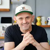 Gary Vay-Ner-Chuk