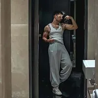 Gaurav Sharma