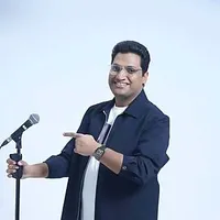 Gaurav Gupta