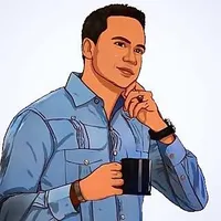 Gerald R. Cuello Tiburcio