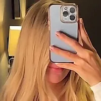 Katie