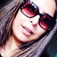 Geeta kapur