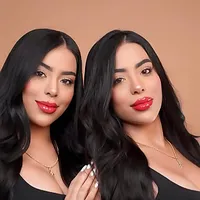 Valentina Abello Prada & Maria Camila Abello