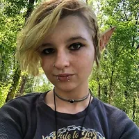 Genesis Fae
