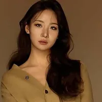 Kim Sejin