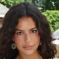 Genevieve