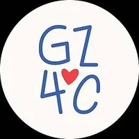 Gen-Z for Change