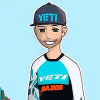 Geoff Kabush