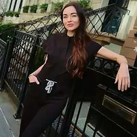 Georgia Louise