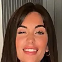 Georgie Maria