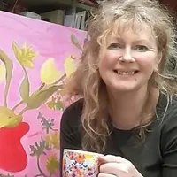 Georgie Richardson