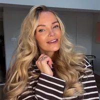 Georgina Patient