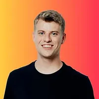 Niklas Eckerlebe