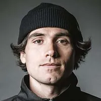 Gaspar Guendulain