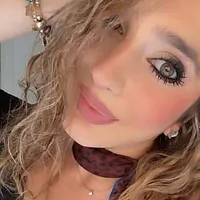 Giada